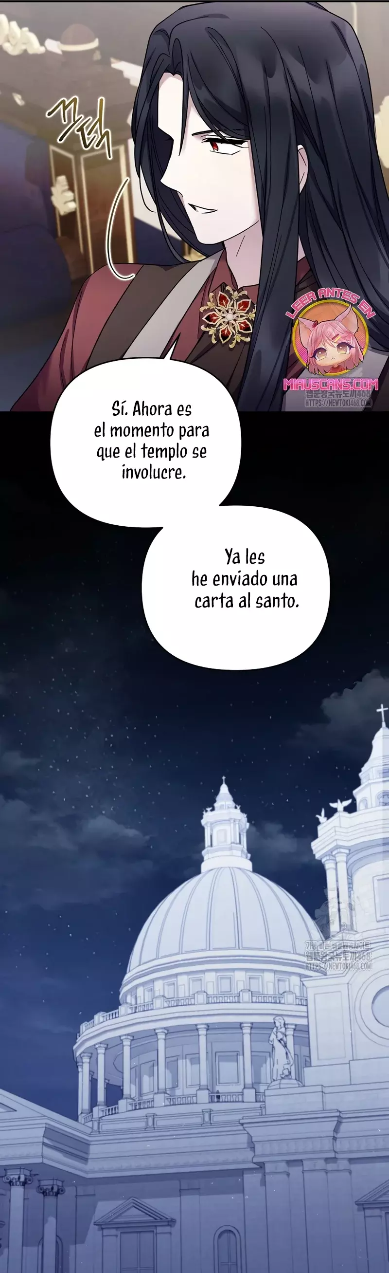 Página 35