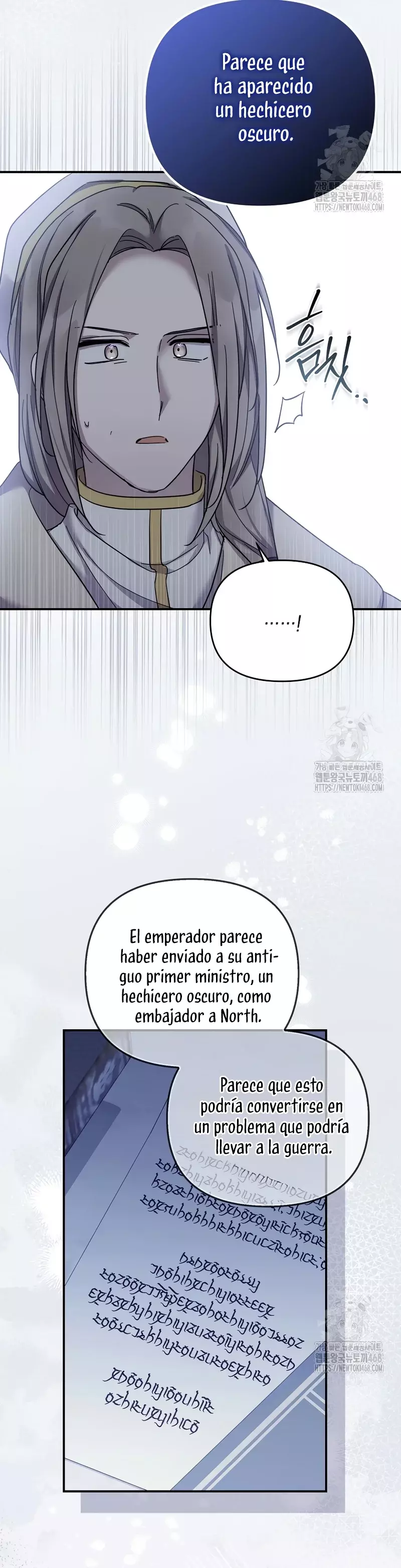 Página 37