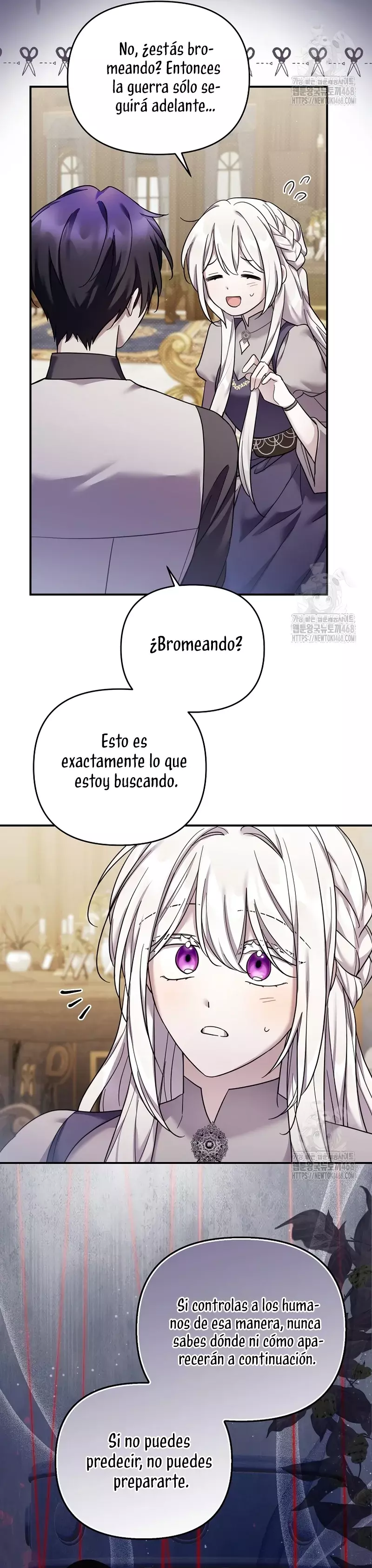 Página 31