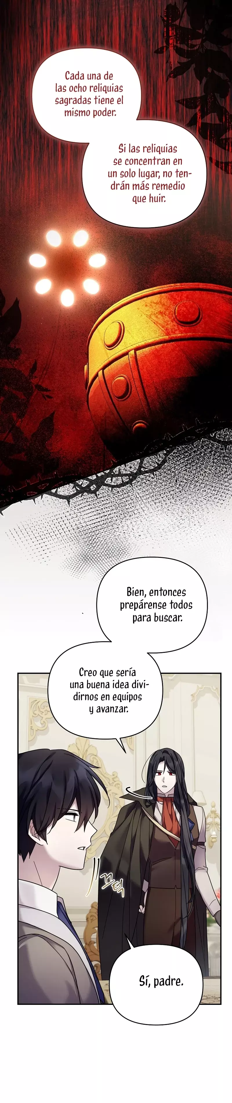 Página 13