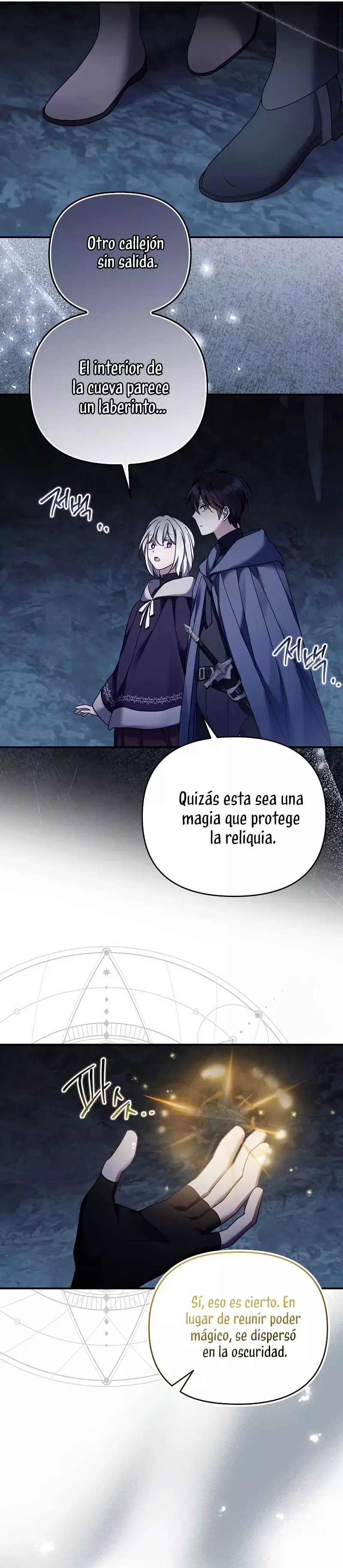 Página 26