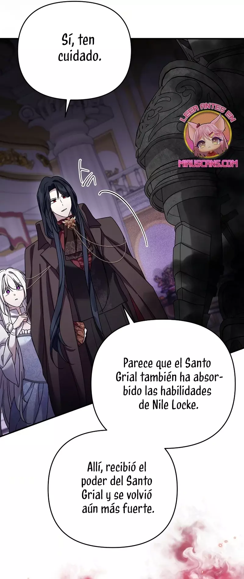 Página 22