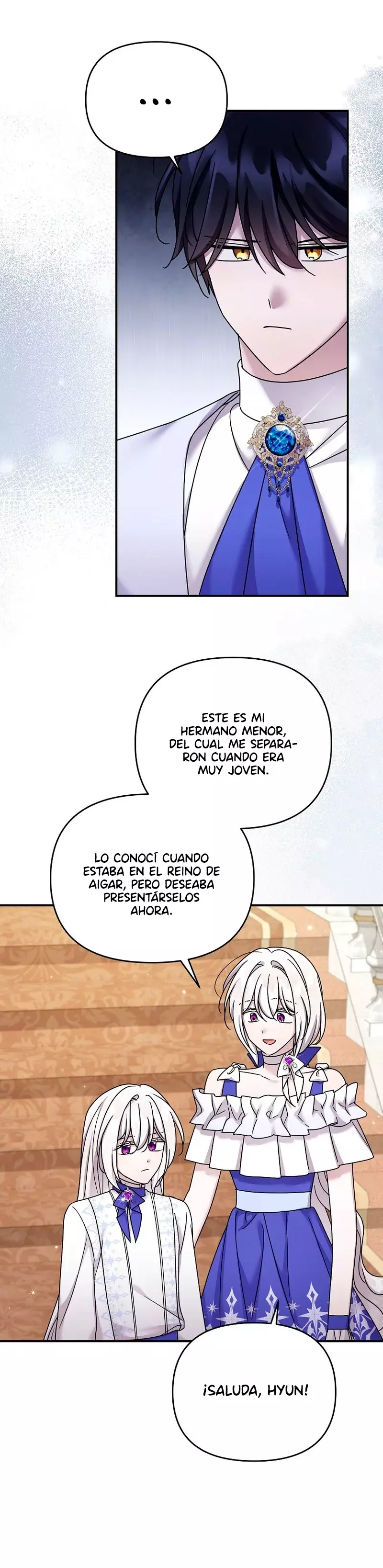 Página 32