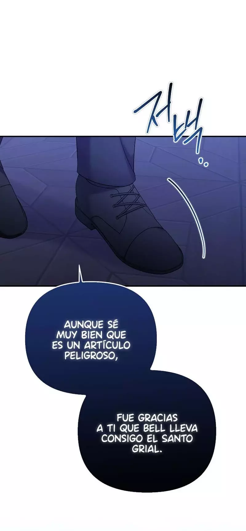 Página 31