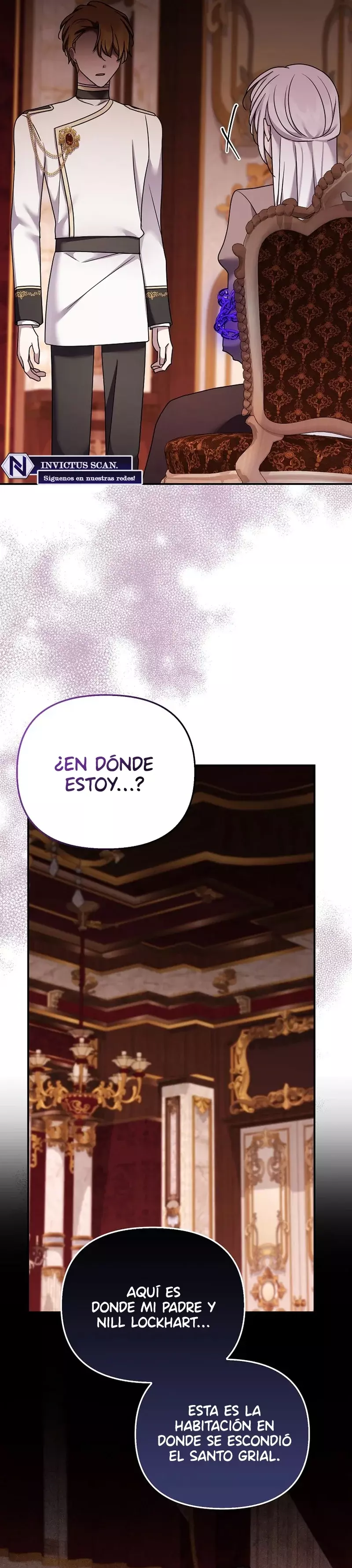 Página 29