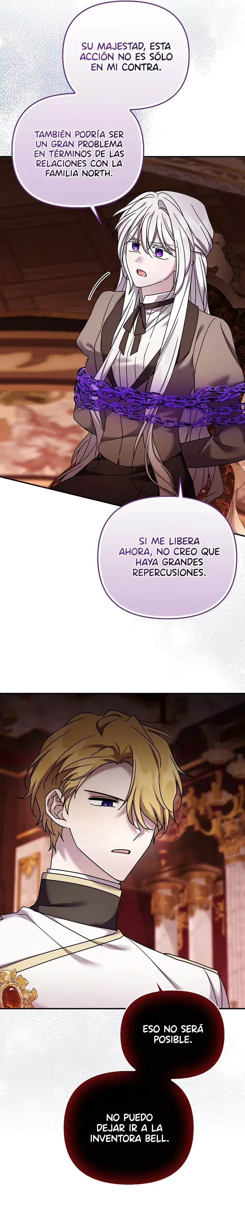Página 31