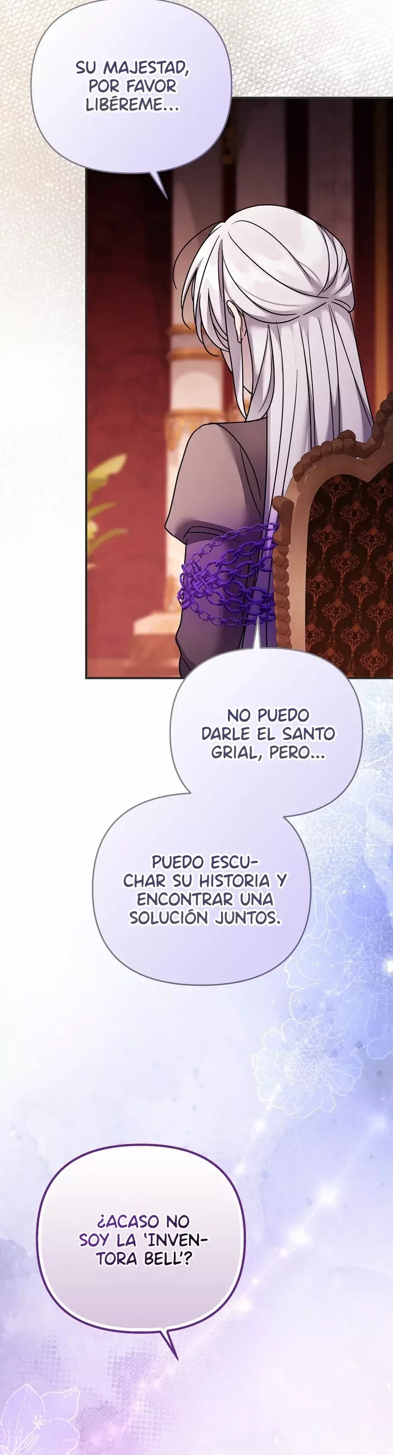 Página 22