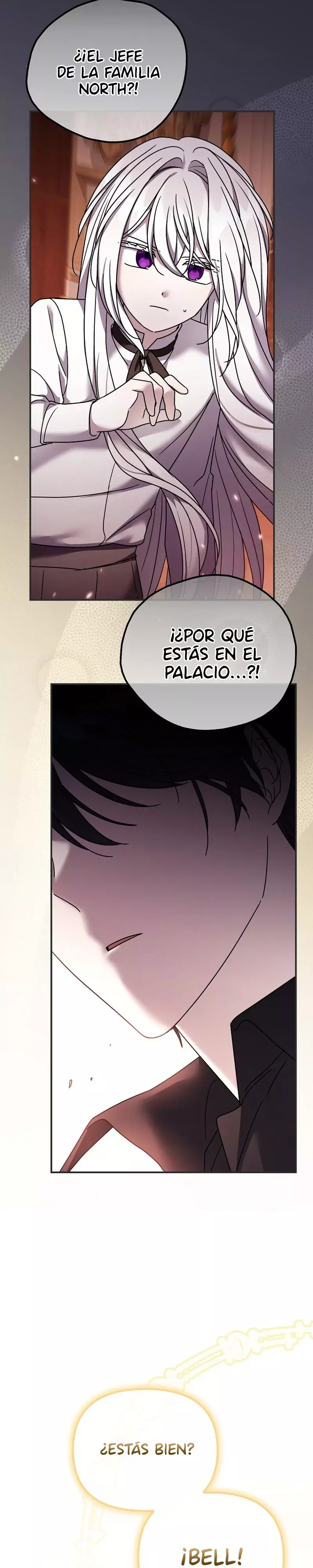 Página 39