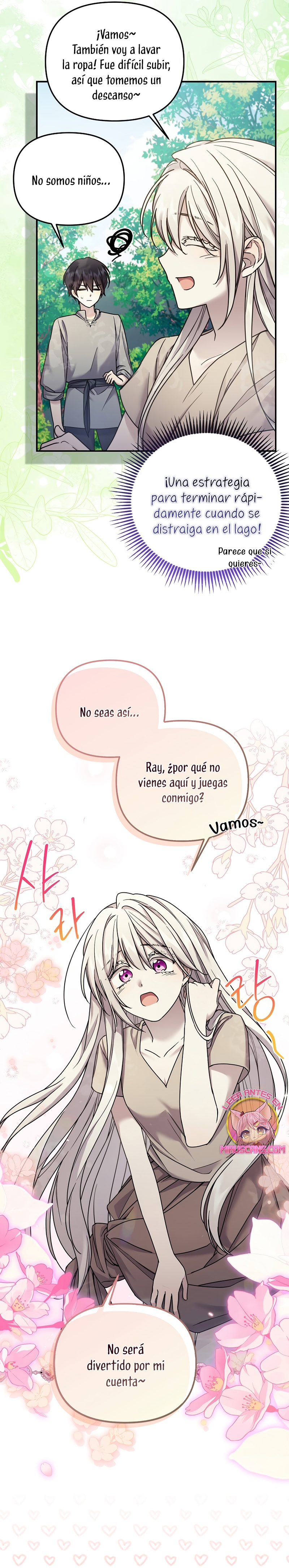 Página 8