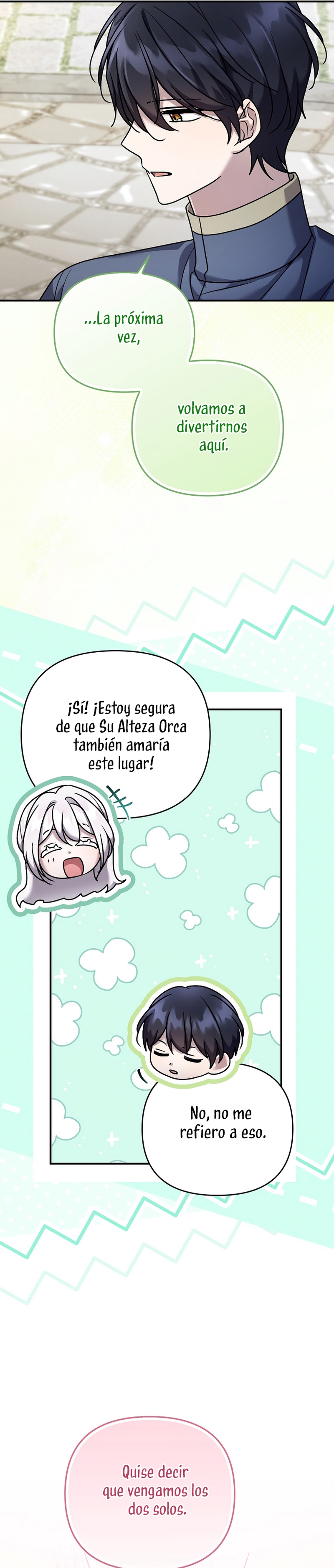 Página 28