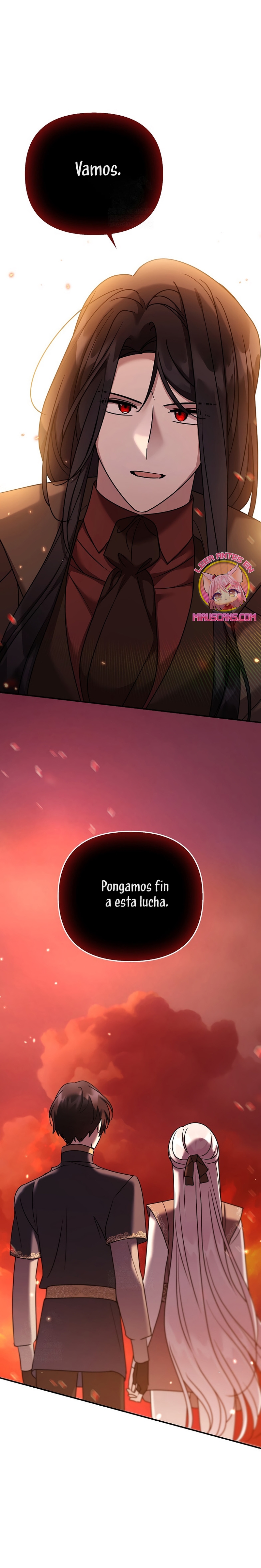 Página 32