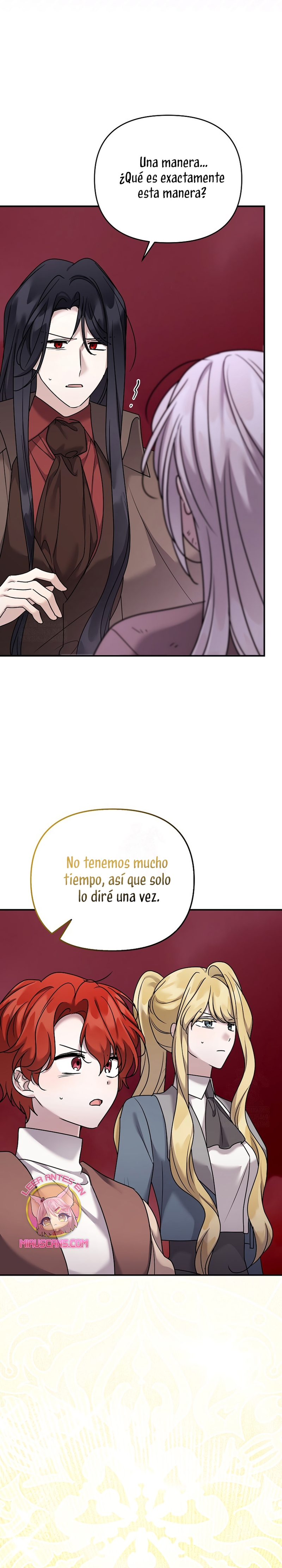 Página 32