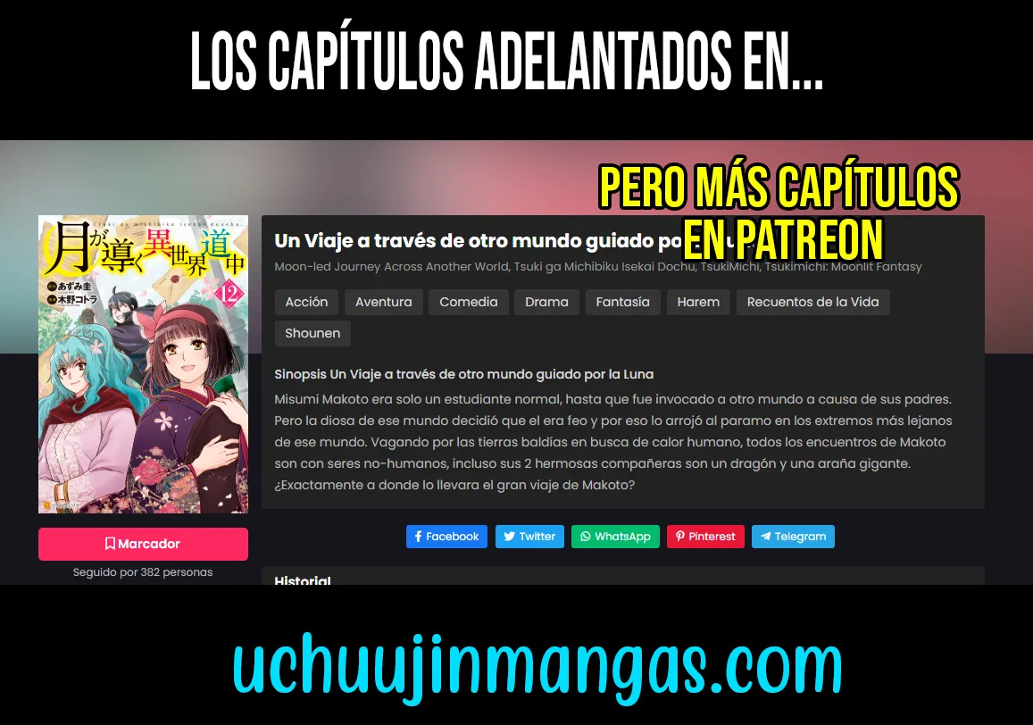 Página 4