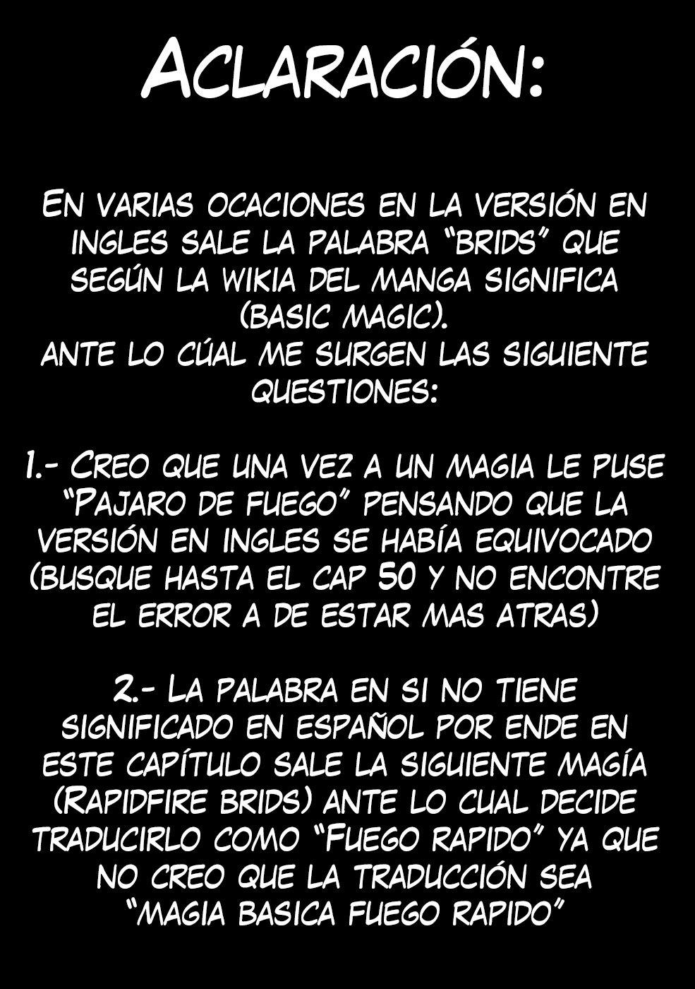 Página 2