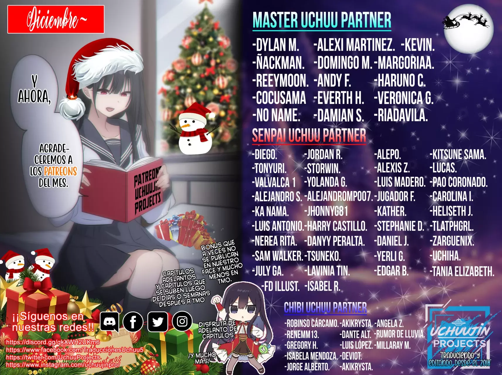 Página 3