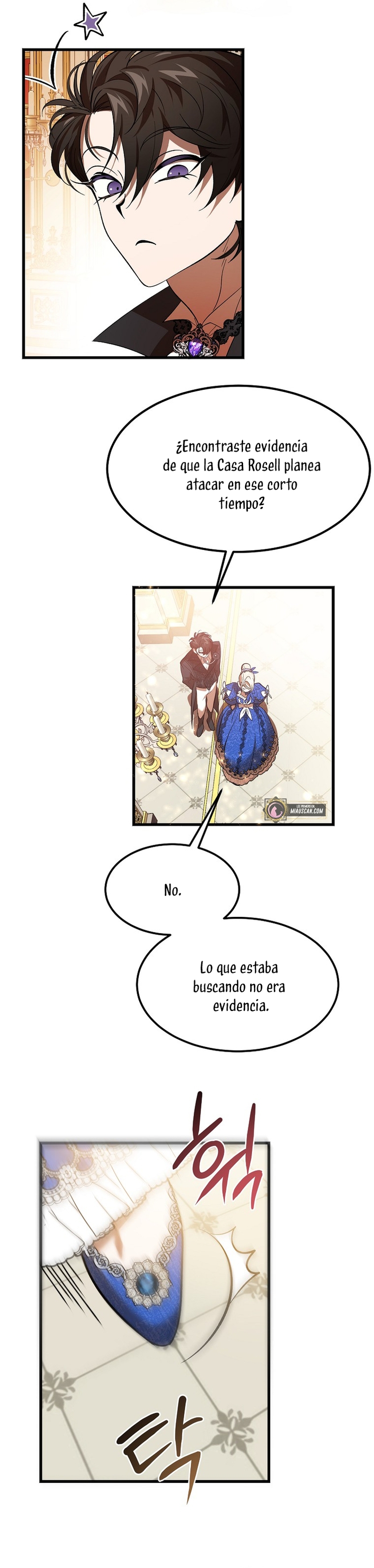 Página 3