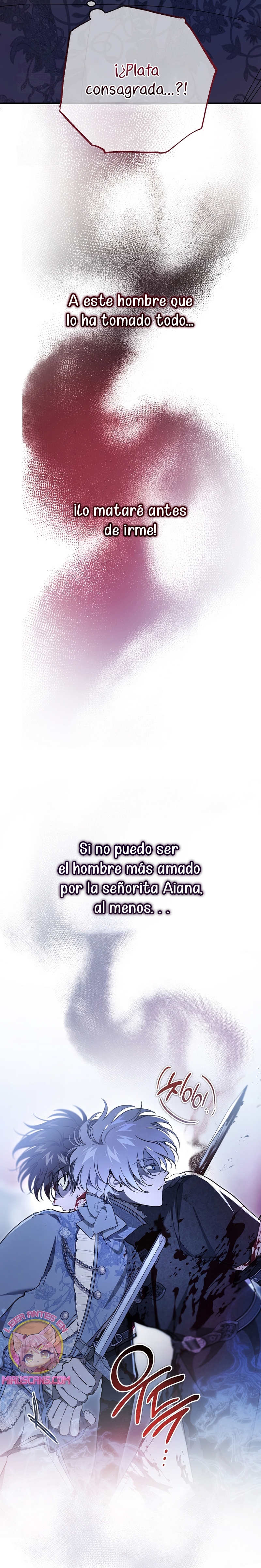 Página 36