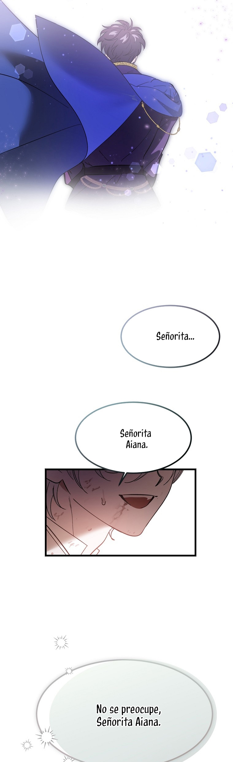 Página 25