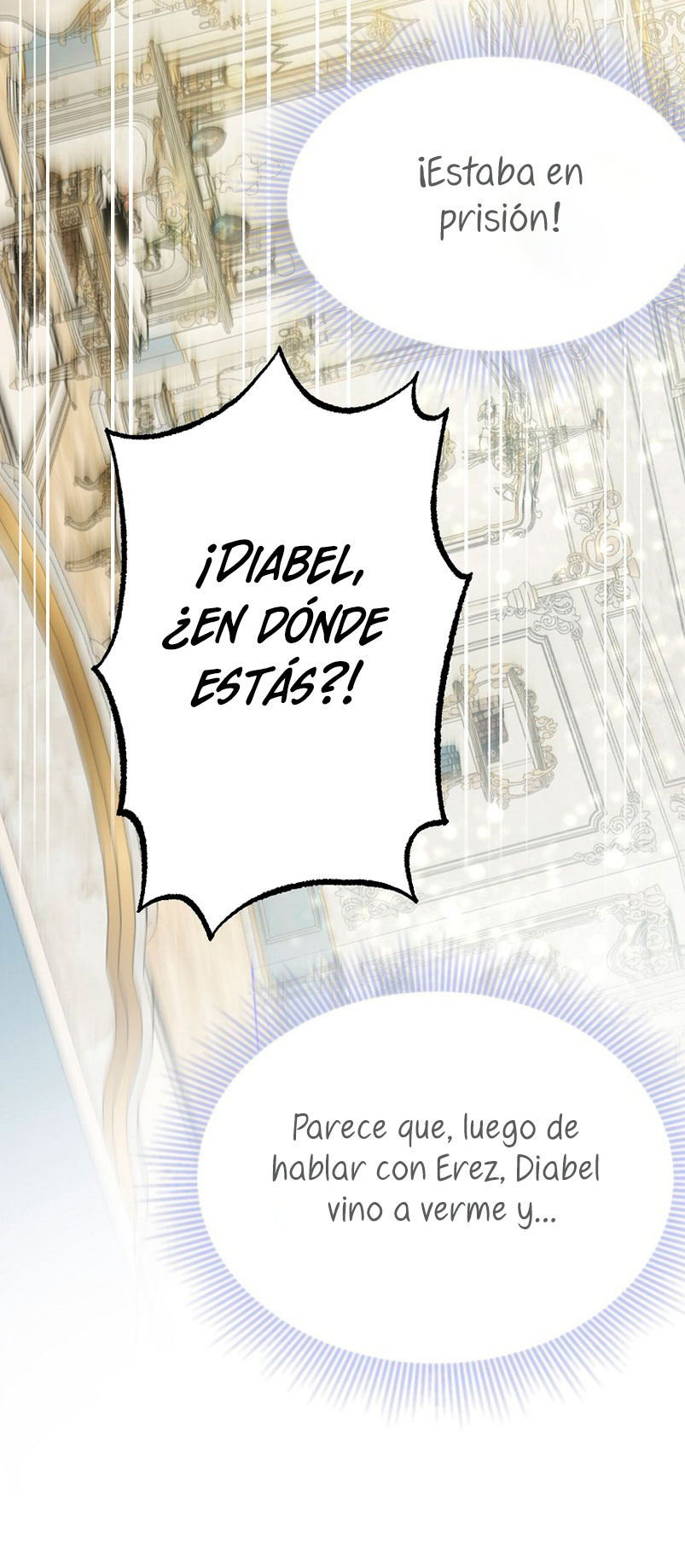 Página 42