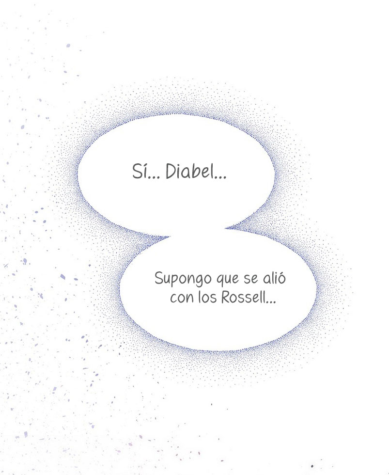 Página 45