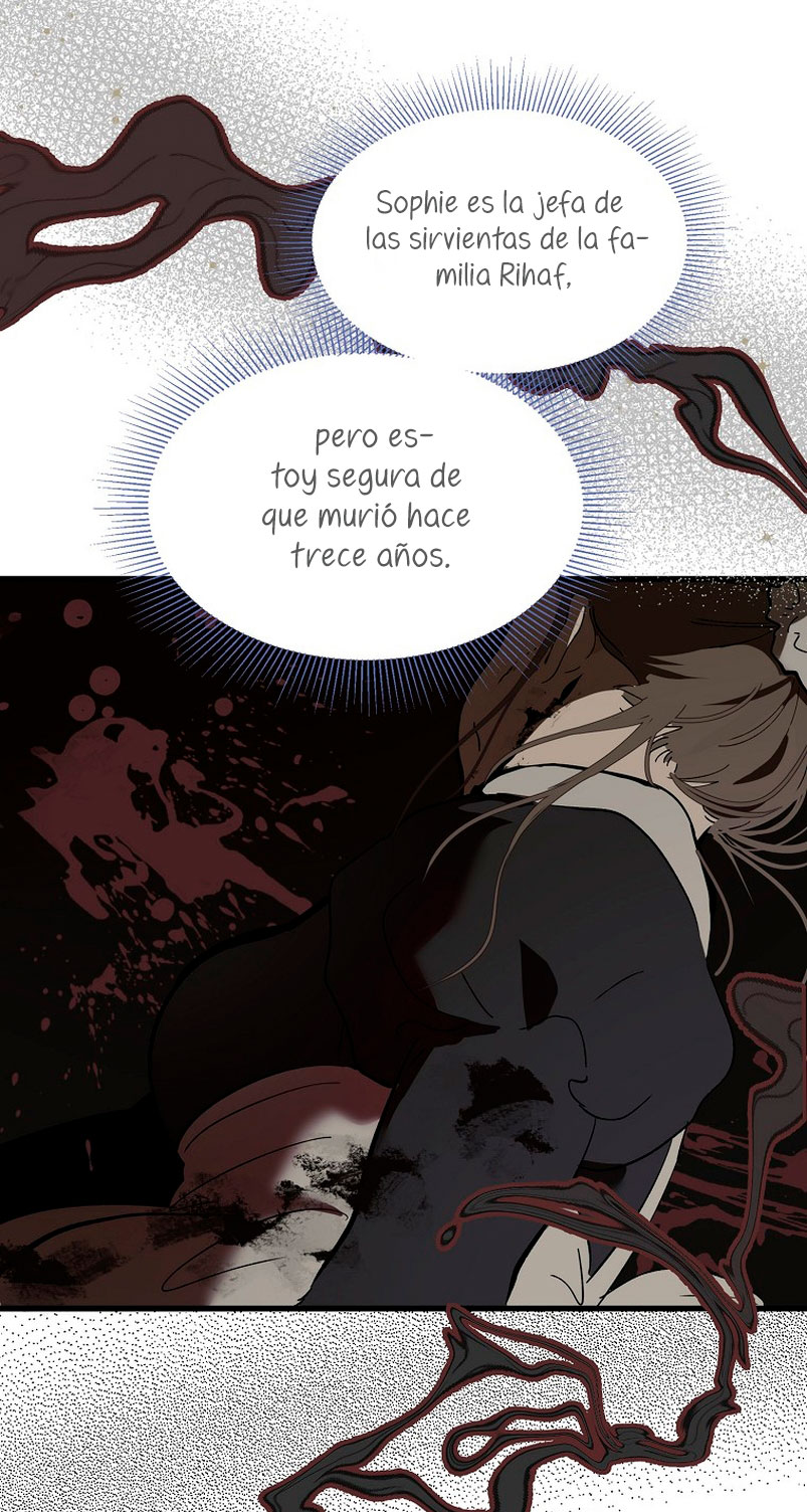Página 54