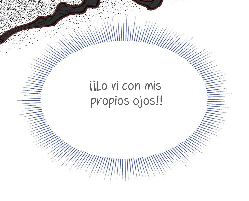 Página 55