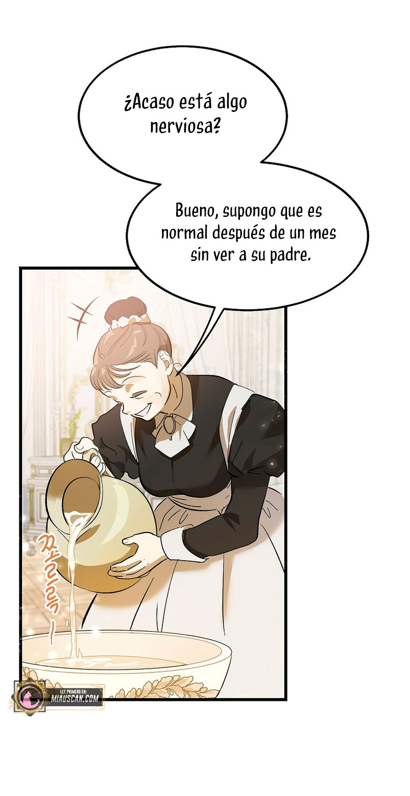 Página 56