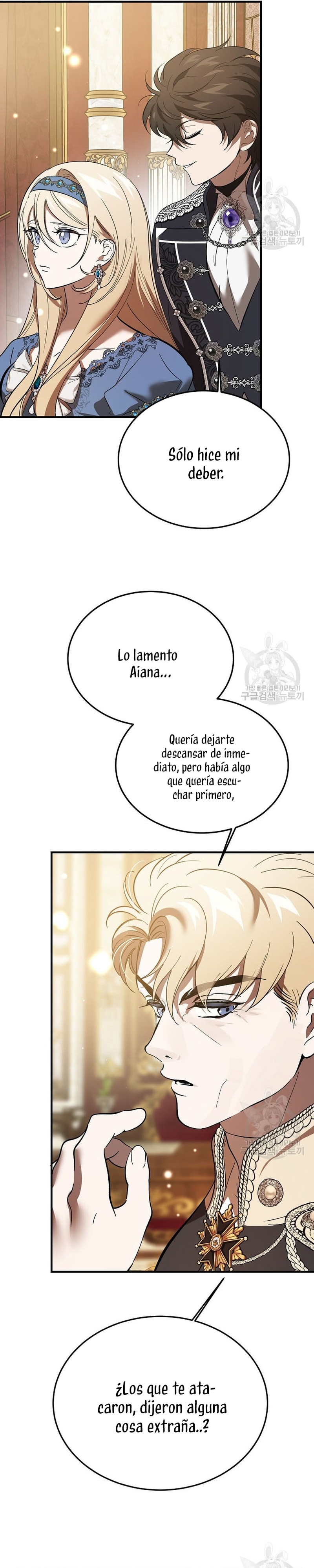 Página 27