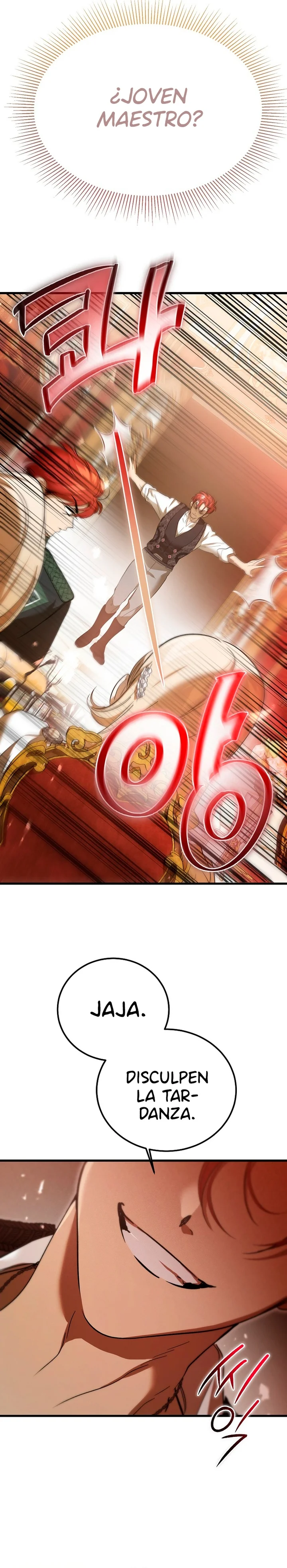 Página 25