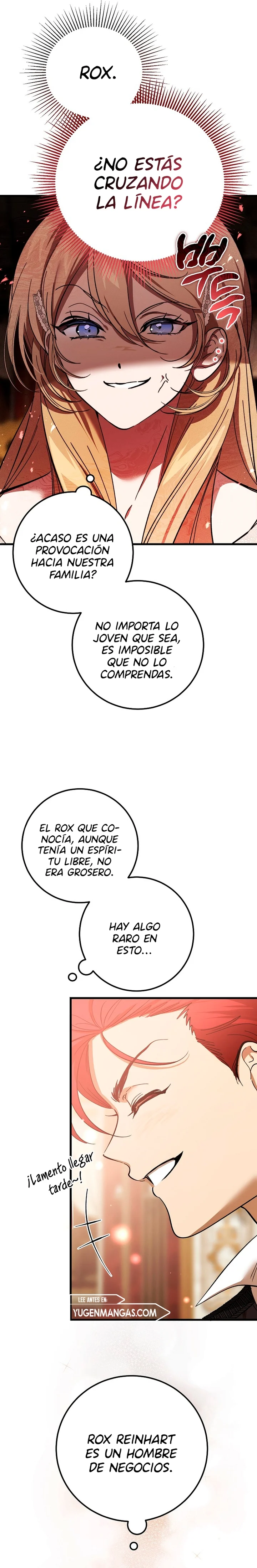 Página 29