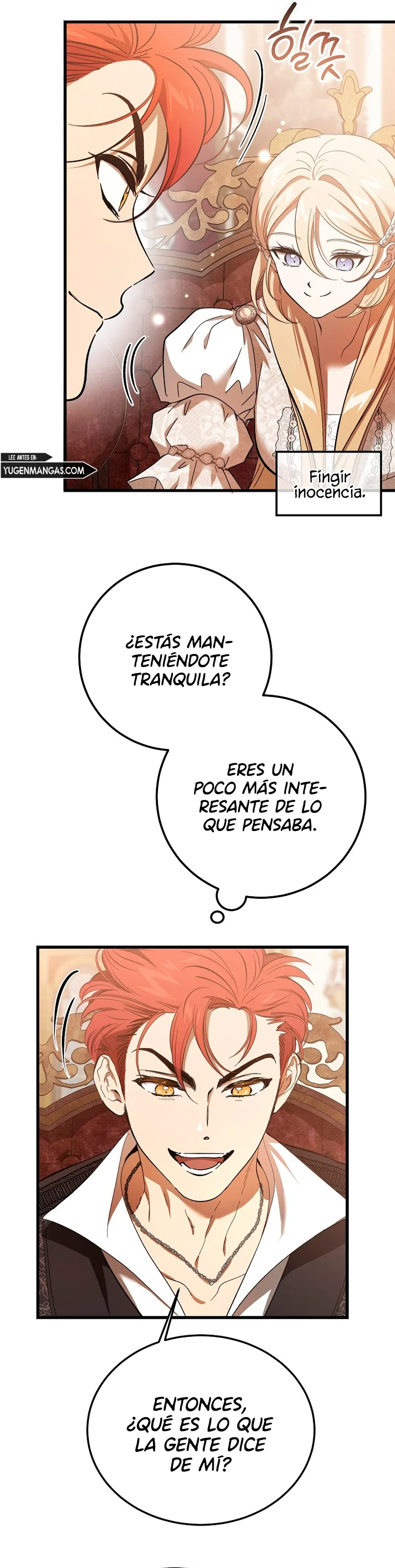 Página 27