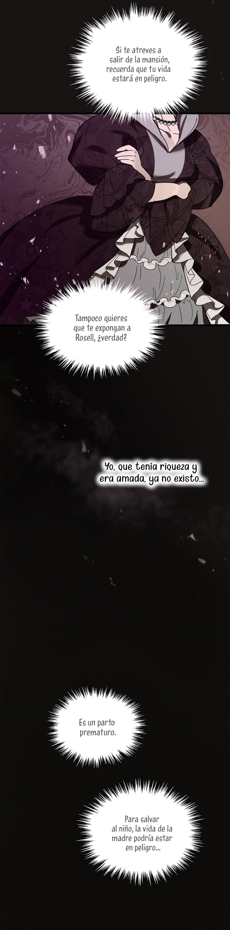 Página 29