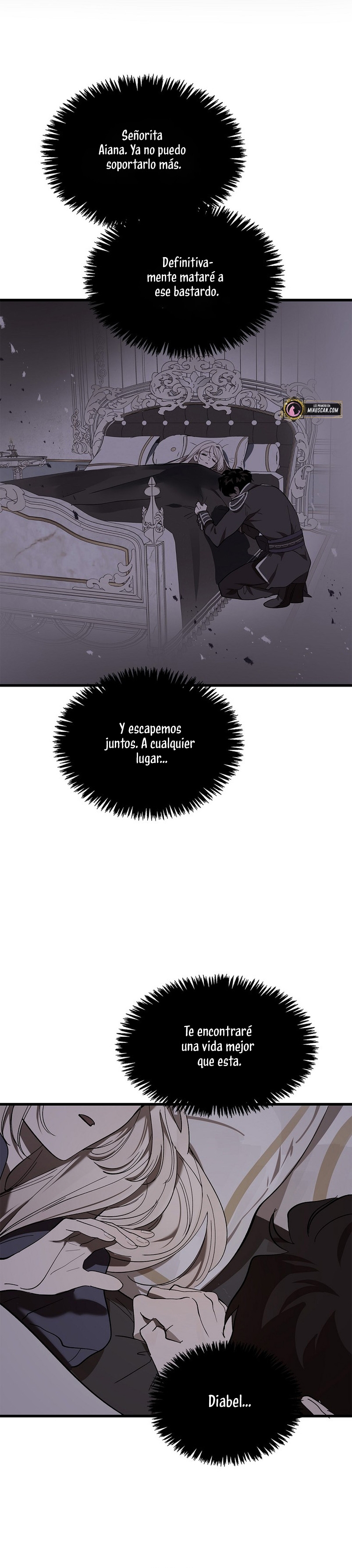 Página 35