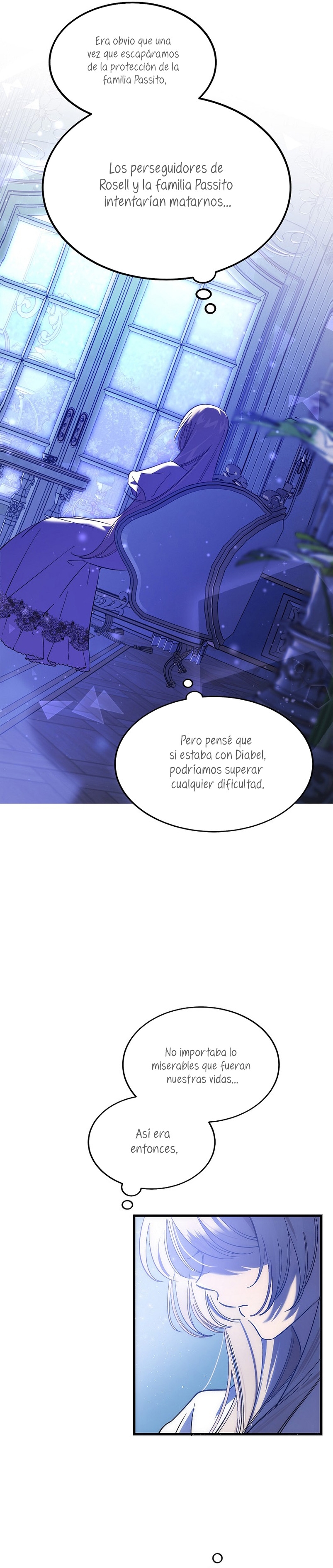 Página 37