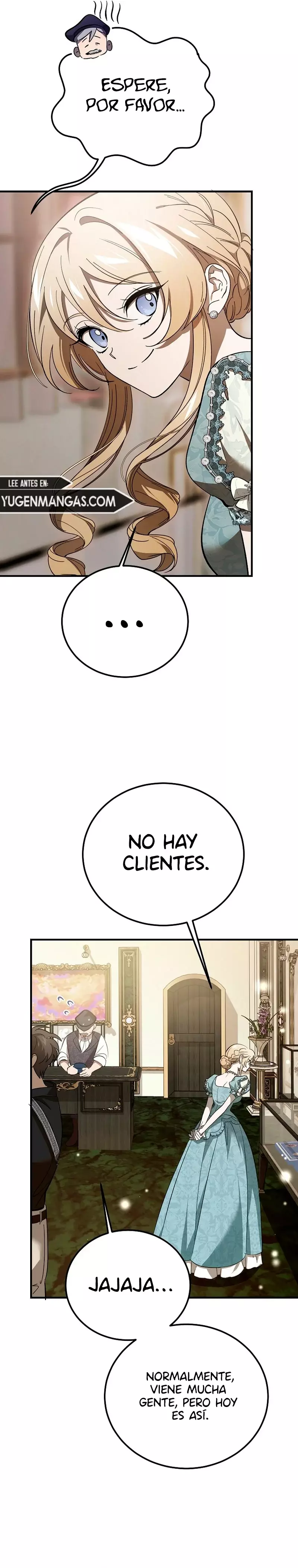 Página 35