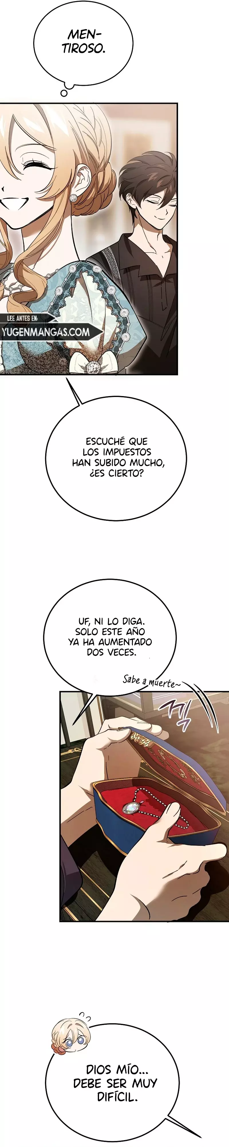 Página 36
