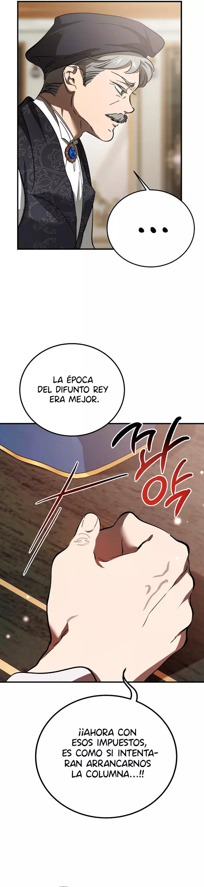 Página 37