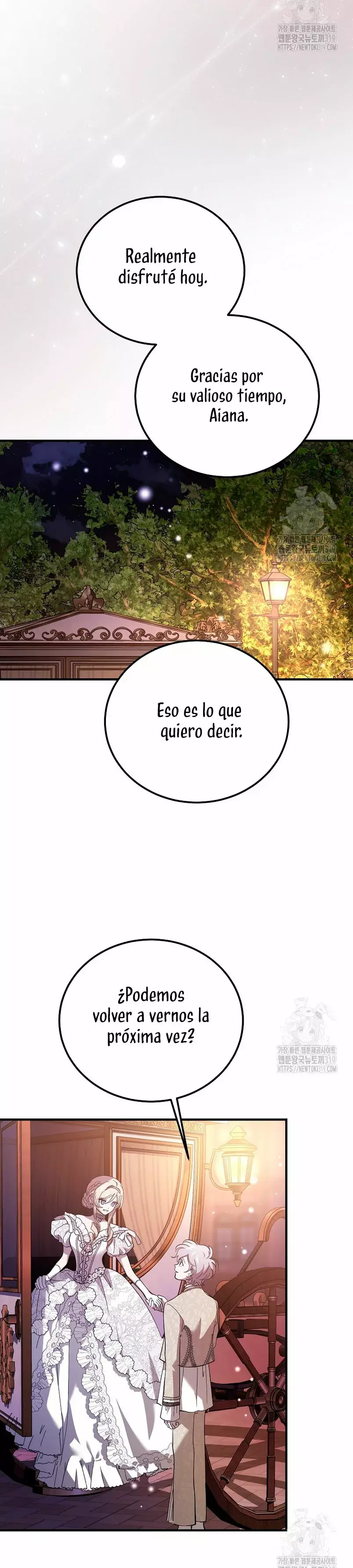 Página 35