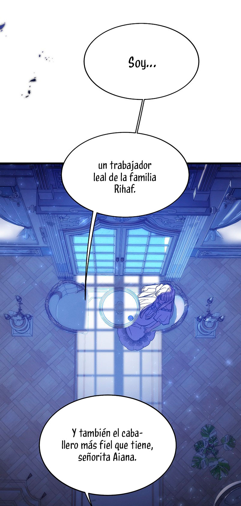 Página 3
