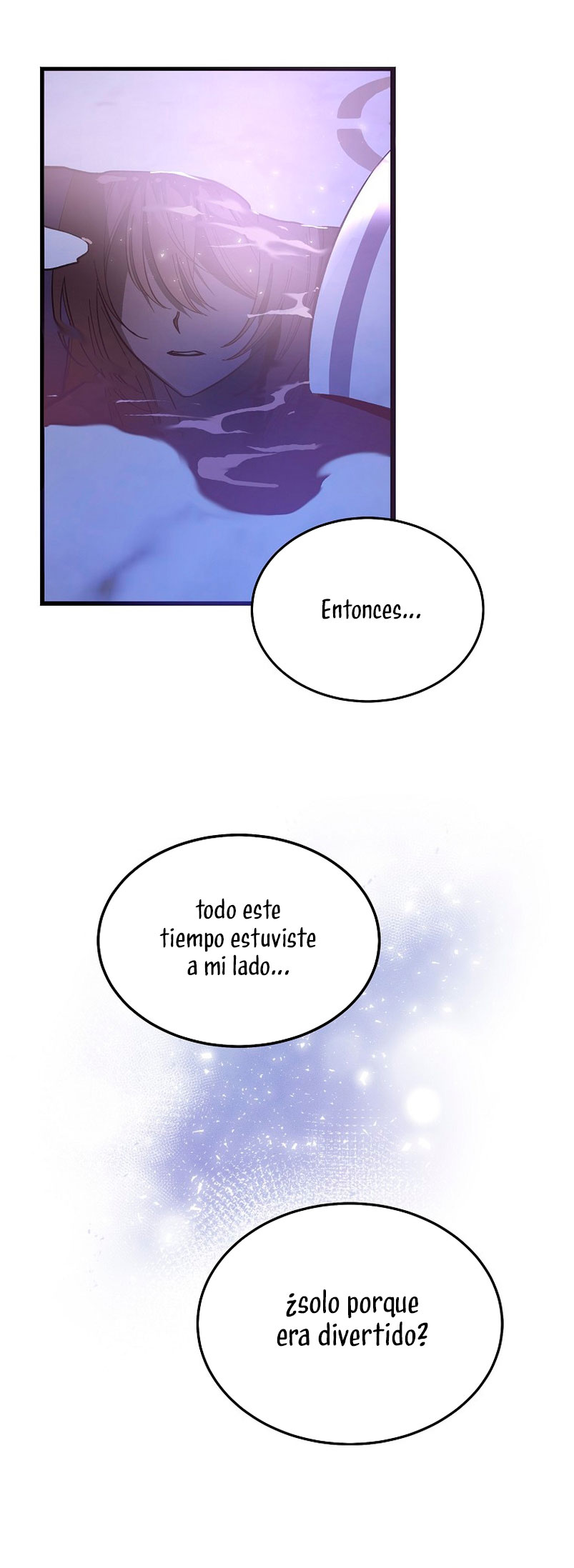 Página 49