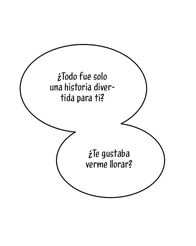 Página 63