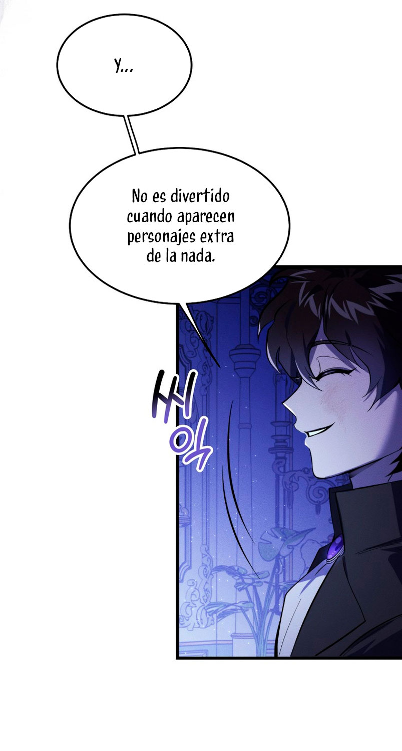 Página 67