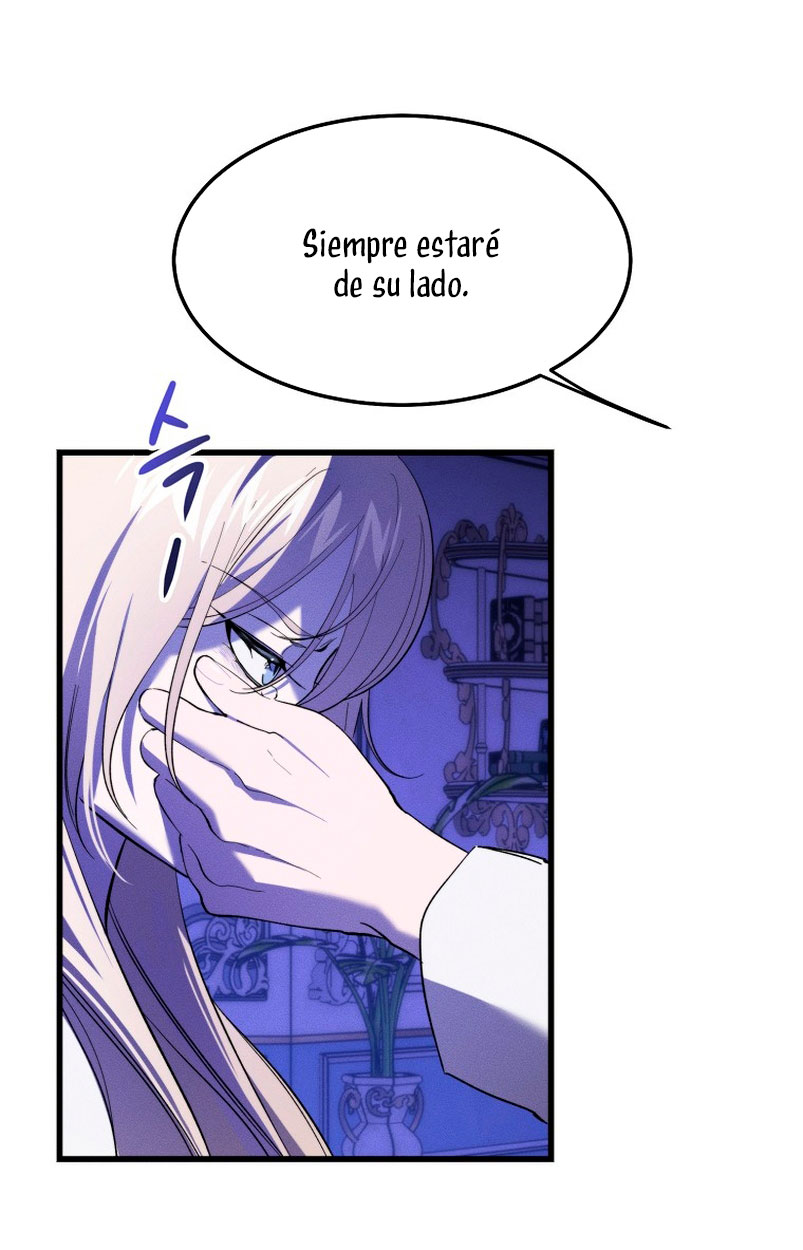 Página 72