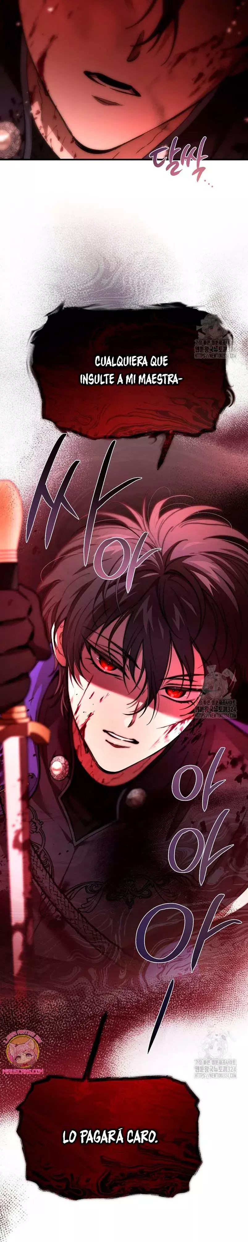 Página 48