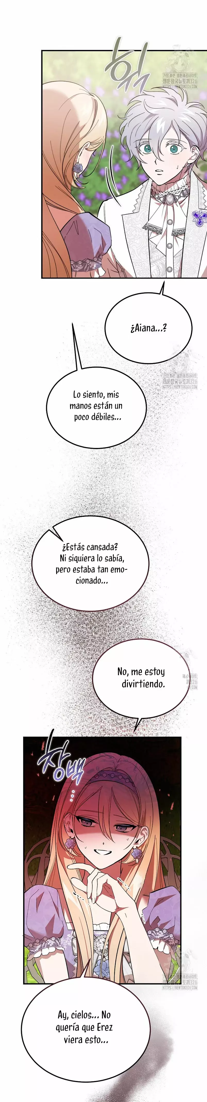 Página 32