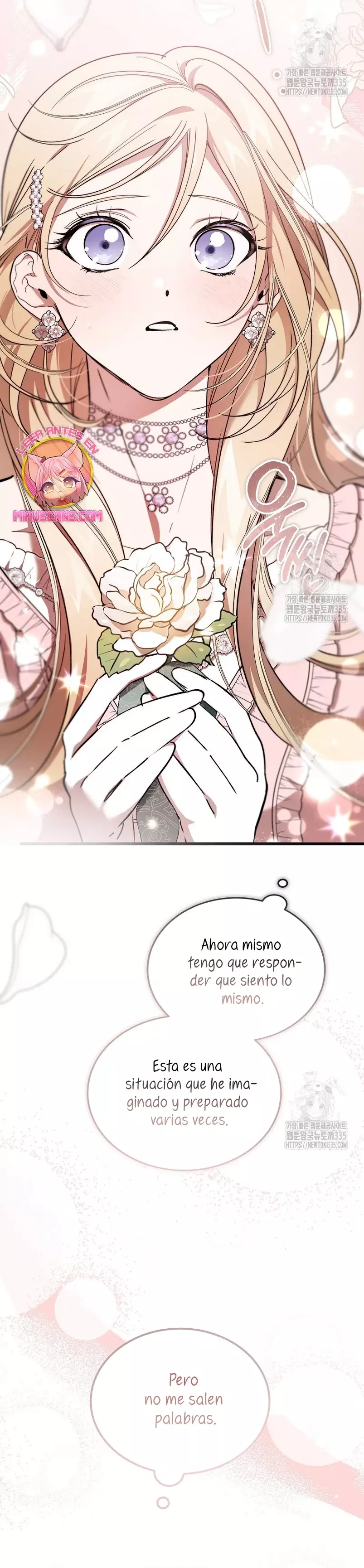 Página 34