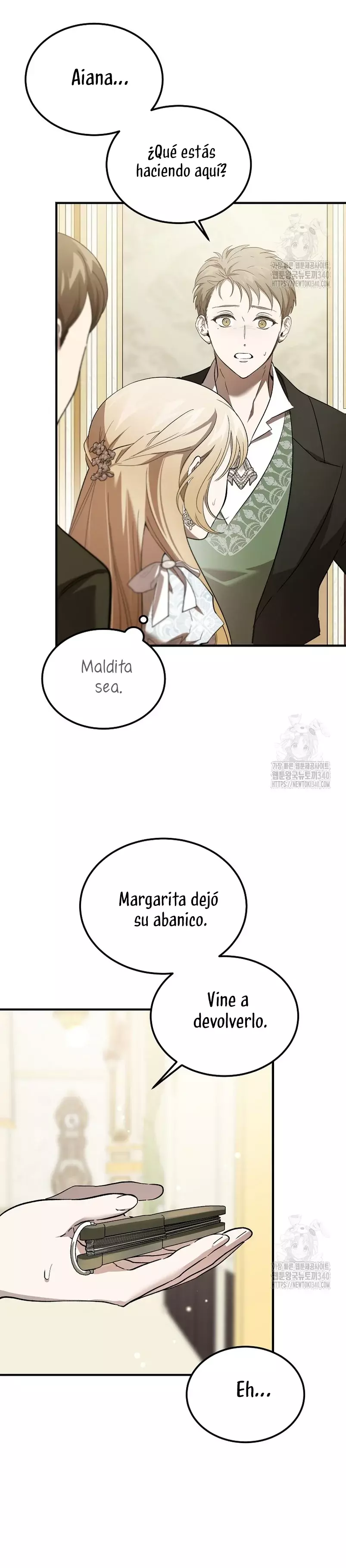 Página 30