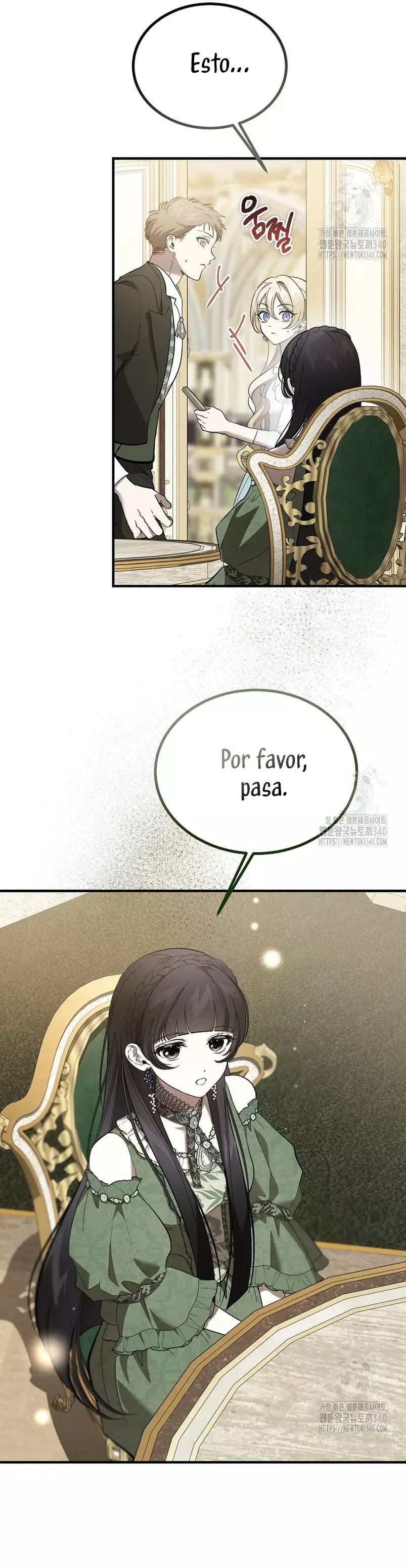 Página 31