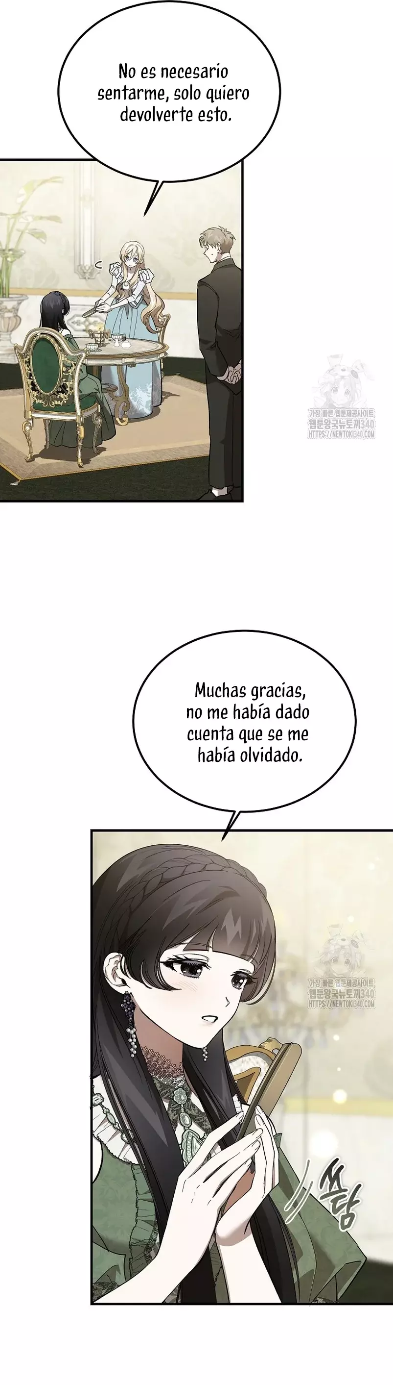Página 32