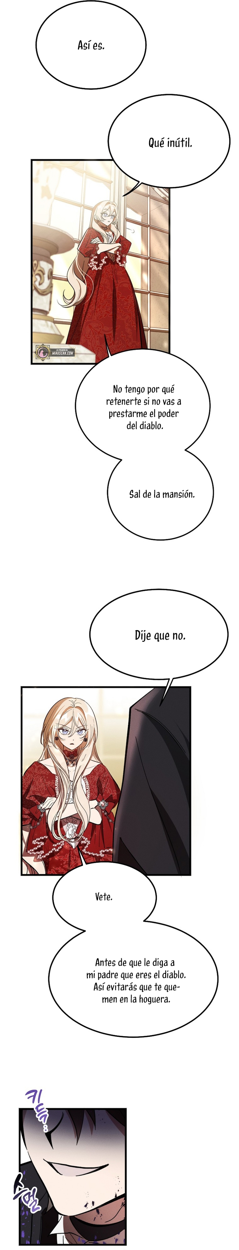 Página 5
